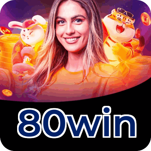 Maria Santos acumulou R$ 850K no Blackjack