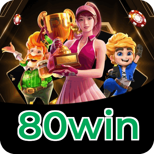 Fortune Dragon - RTP 96.96%