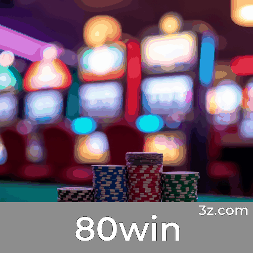 Estratégias de apostas esportivas: aumente os ganhos com 80win