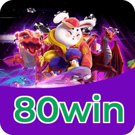 Dealers profissionais da 80win