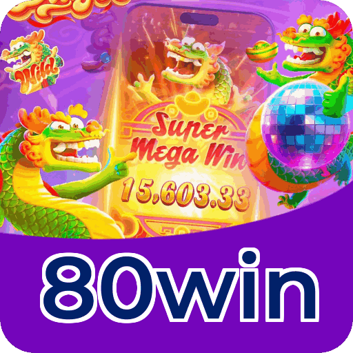 Download Android 80win