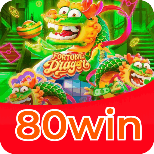 Cashback semanal 80win