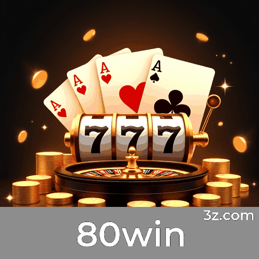 Gestão de Bônus Estratégico: Aumente o Retorno em 25% com 80win