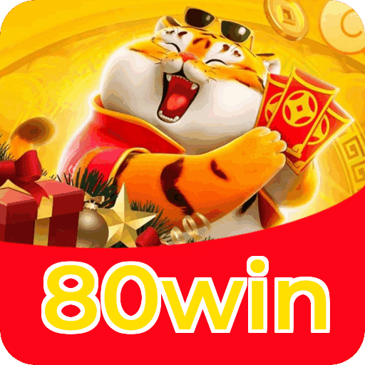 Gates of Olympus Slot - Pragmatic Play