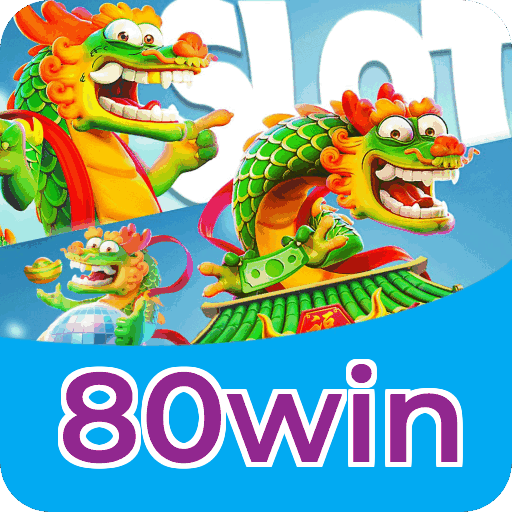 Download PC 80win