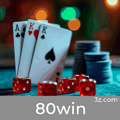 Gestão de Bônus Estratégico: Aumente o Retorno em 25% com 80win