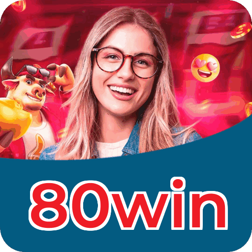 Roleta ao vivo Evolution Gaming com múltiplas câmeras