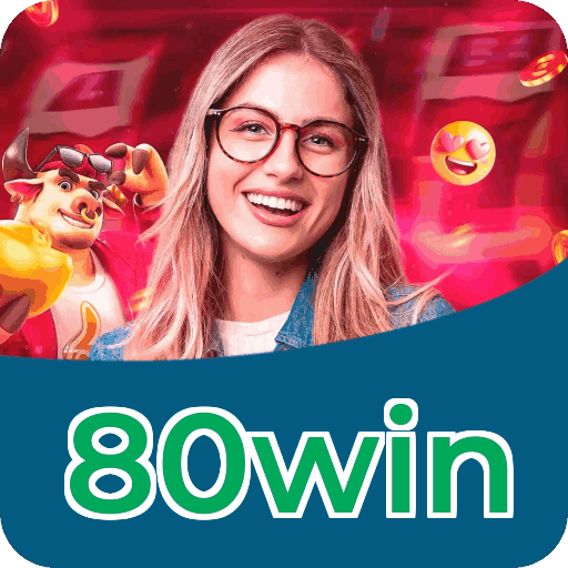 Lottery Clássica na 80win