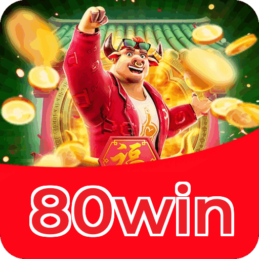 Baixar APK 80win