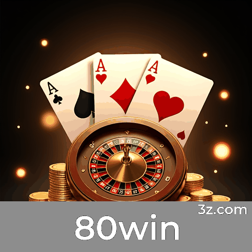 Adrenalina Máxima no Crash da 80win