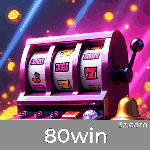 Gestão de Bônus Estratégico: Aumente o Retorno em 25% com 80win