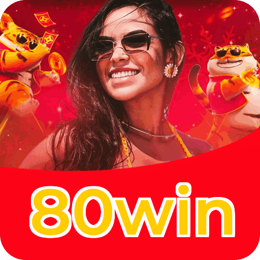 Bônus de boas-vindas 80win