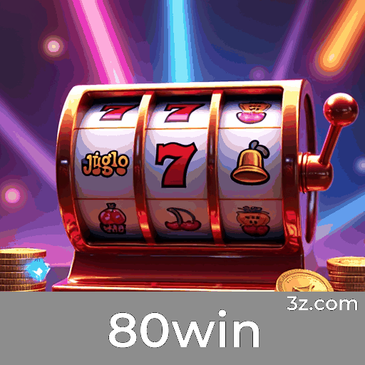 Adrenalina Máxima no Crash da 80win