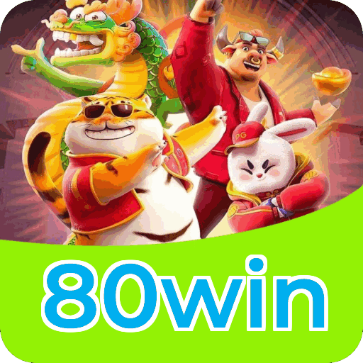 Instalar APK 80win