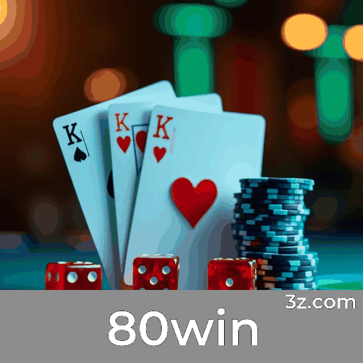 Estratégias de apostas esportivas: aumente os ganhos com 80win