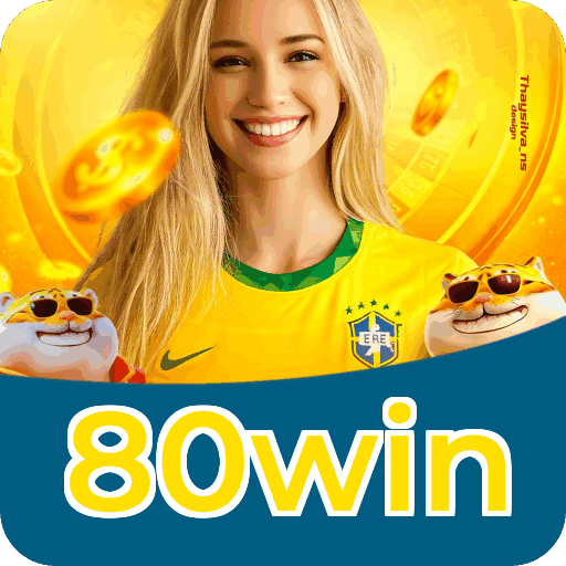 Certificações de segurança e licenças da 80win