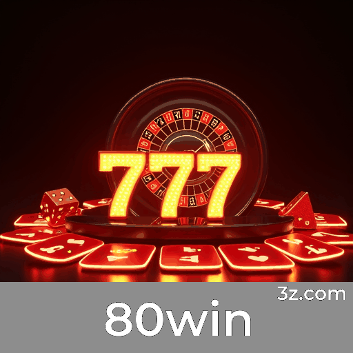 Adrenalina Máxima no Crash da 80win