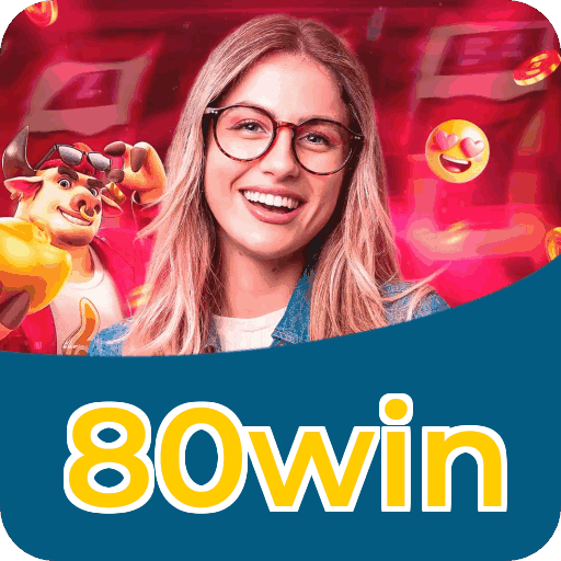 Login rápido no app 80win