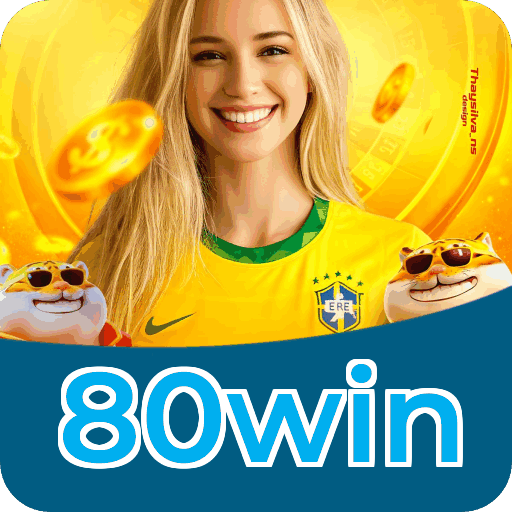 Gates of Olympus - Slot Pragmatic Play