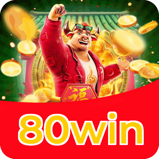 Jogos mobile otimizados