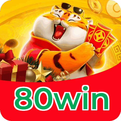 Slots Premium da PG Soft na 80win