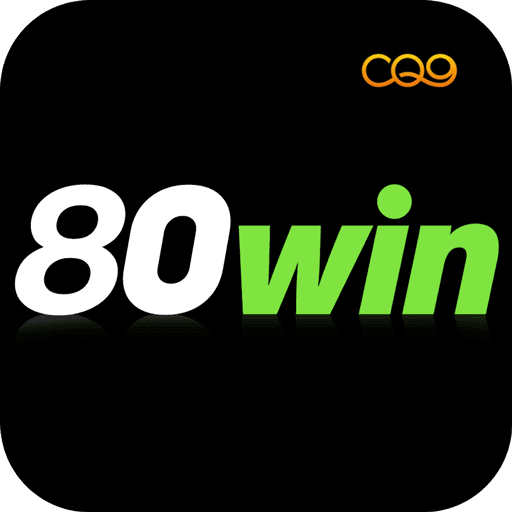 80win